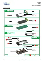 Preview for 9 page of Nokia C5-06 Service Manual