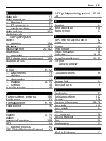 Предварительный просмотр 121 страницы Nokia C5-06 User Manual