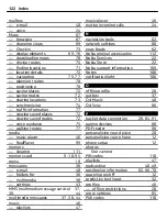 Предварительный просмотр 122 страницы Nokia C5-06 User Manual