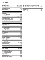 Предварительный просмотр 124 страницы Nokia C5-06 User Manual