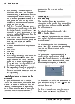 Preview for 18 page of Nokia C6-00 User Manual