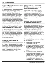 Preview for 116 page of Nokia C6-00 User Manual