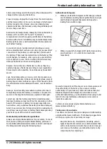 Preview for 119 page of Nokia C6-00 User Manual