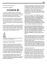 Preview for 123 page of Nokia C6-00 User Manual