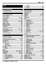 Preview for 125 page of Nokia C6-00 User Manual