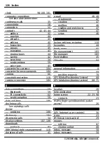 Preview for 126 page of Nokia C6-00 User Manual