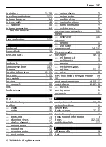 Preview for 127 page of Nokia C6-00 User Manual