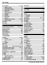 Preview for 128 page of Nokia C6-00 User Manual