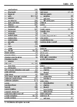 Preview for 129 page of Nokia C6-00 User Manual