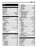 Preview for 133 page of Nokia C6-01 User Manual