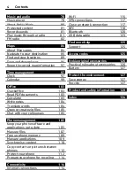 Preview for 4 page of Nokia C7-00 User Manual