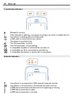 Preview for 28 page of Nokia C7-00 User Manual