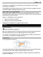 Preview for 67 page of Nokia C7-00 User Manual