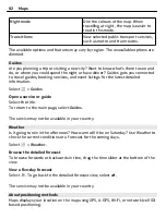 Preview for 92 page of Nokia C7-00 User Manual