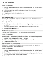 Preview for 102 page of Nokia C7-00 User Manual