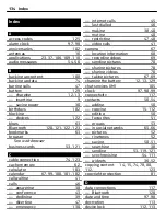 Preview for 134 page of Nokia C7-00 User Manual