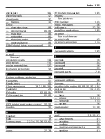 Preview for 135 page of Nokia C7-00 User Manual