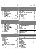 Preview for 136 page of Nokia C7-00 User Manual