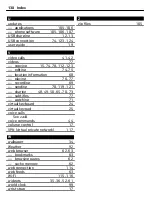 Preview for 138 page of Nokia C7-00 User Manual