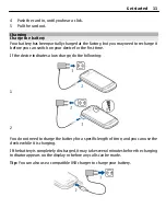 Preview for 11 page of Nokia C7 User Manual