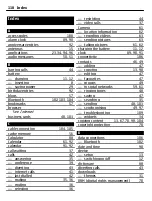 Preview for 118 page of Nokia C7 User Manual