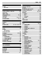 Preview for 119 page of Nokia C7 User Manual