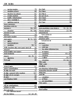 Preview for 120 page of Nokia C7 User Manual