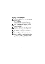 Preview for 14 page of Nokia C910 User Manual