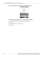 Предварительный просмотр 12 страницы Nokia Call Connect for Cisco Web Directory Installation Manual