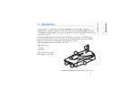 Preview for 5 page of Nokia Cardphone 2.0 User Manual