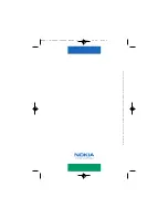 Предварительный просмотр 10 страницы Nokia Cark-112 Installation Manual