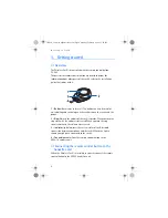 Preview for 6 page of Nokia Cark-112 User Manual