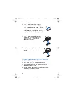 Preview for 8 page of Nokia Cark-112 User Manual