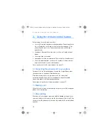 Preview for 10 page of Nokia Cark-112 User Manual