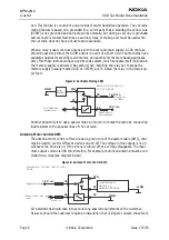 Preview for 8 page of Nokia CARK-91 Technical Documentation Manual