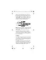 Preview for 9 page of Nokia CARK-91H Installation Manual