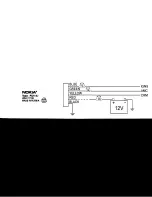 Предварительный просмотр 5 страницы Nokia CARK109 Installation Manual