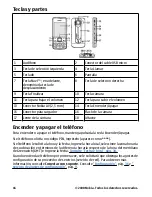 Предварительный просмотр 73 страницы Nokia Cellphone 3600 User Manual