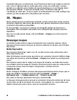 Предварительный просмотр 103 страницы Nokia Cellphone 3600 User Manual