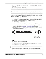 Preview for 49 page of Nokia Check Point IP2450 Installation Manual