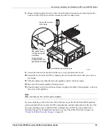 Preview for 59 page of Nokia Check Point IP2450 Installation Manual