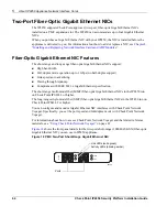 Preview for 64 page of Nokia Check Point IP2450 Installation Manual