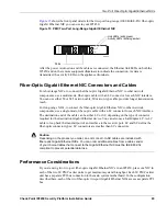 Preview for 65 page of Nokia Check Point IP2450 Installation Manual