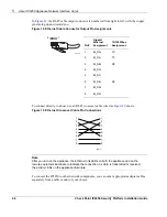 Preview for 68 page of Nokia Check Point IP2450 Installation Manual