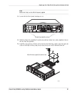 Preview for 87 page of Nokia Check Point IP2450 Installation Manual