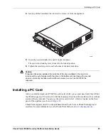 Preview for 95 page of Nokia Check Point IP2450 Installation Manual