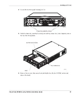 Preview for 97 page of Nokia Check Point IP2450 Installation Manual