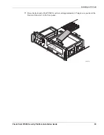 Preview for 99 page of Nokia Check Point IP2450 Installation Manual