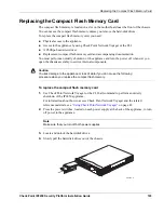 Preview for 103 page of Nokia Check Point IP2450 Installation Manual