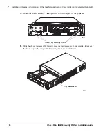 Preview for 104 page of Nokia Check Point IP2450 Installation Manual